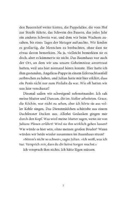 InsideView 3