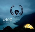 Cover-Bild zum Titel 'Nordic Notes #100' von 'Various Artists'