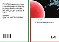 Cover-Bild zum Titel 'L'embrione umano' von 'Roberta D'Imporzano'