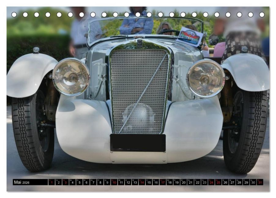 InsideView 10