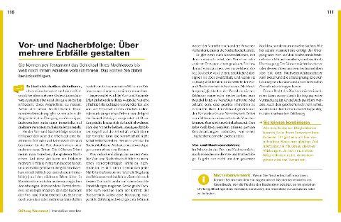 InsideView 8
