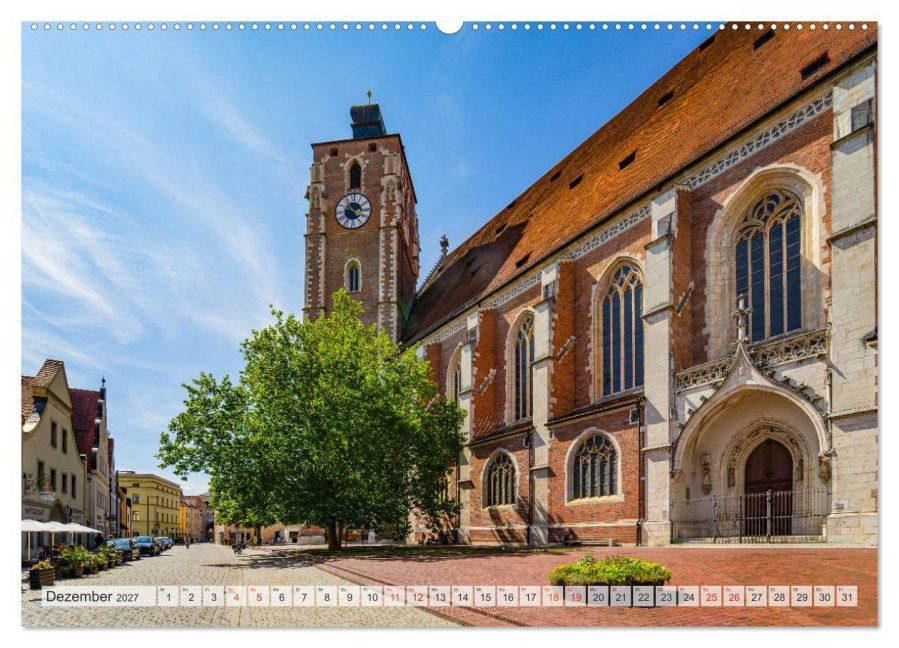 InsideView 4