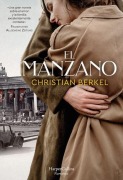 Cover-Bild zum Titel 'El Manzano (the Apple Tree)' von 'Christian Berkel'