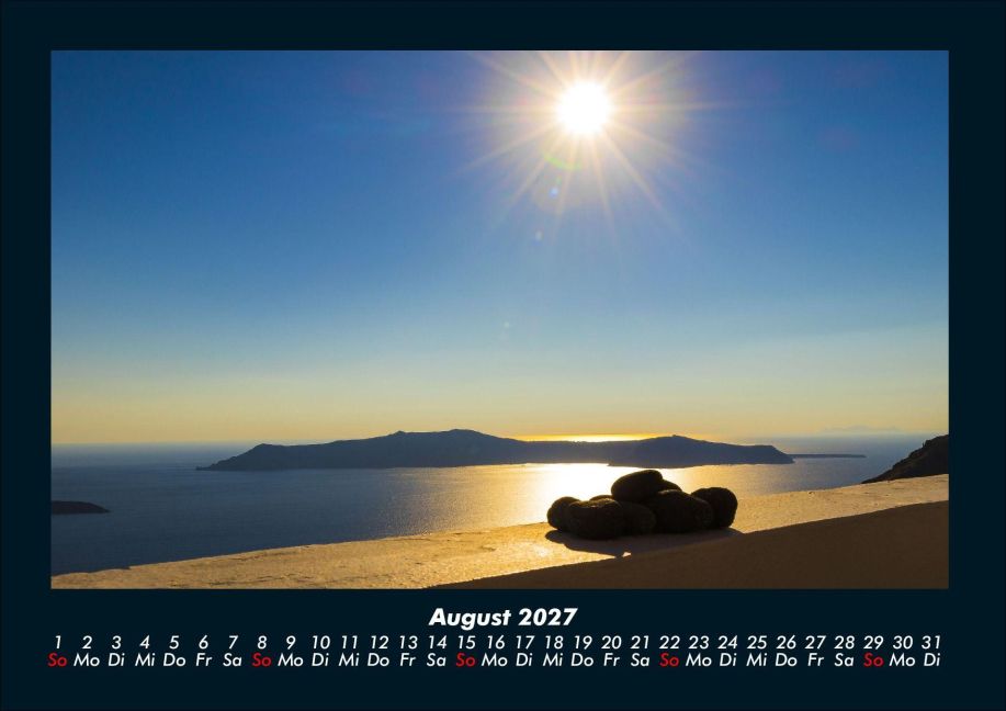 InsideView 12