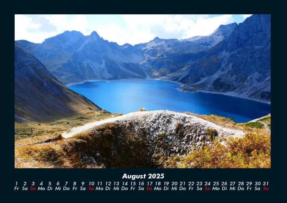 InsideView 12