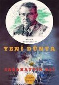 Cover-Bild zum Titel 'Yeni Dünya' von 'Sabahattin Ali'