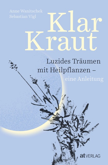 Klarkraut - Anne Wanitschek, Sebastian Vigl