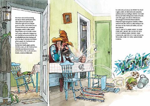 InsideView 3