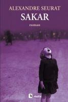 Sakar - Alexandre Seurat