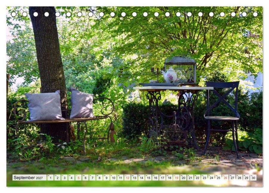 InsideView 14