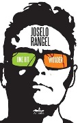 Cover-Bild zum Titel 'One Hit Wonder' von 'Joselo Rangel'