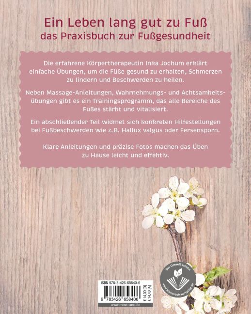 InsideView 10