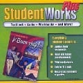 ¡Buen Viaje! Level 1, Studentworks Plus CD-ROM - McGraw Hill