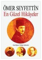 En Güzel Hikayeler - Hüdayi Kalender