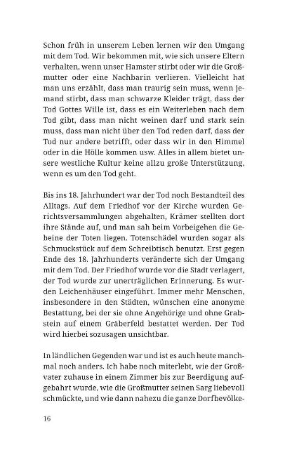 InsideView 3