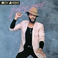 Cover-Bild zum Titel 'Roy Ayers - Feeling Good' von 'Roy Ayers'