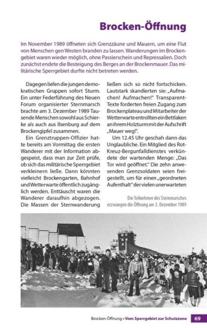 InsideView 4