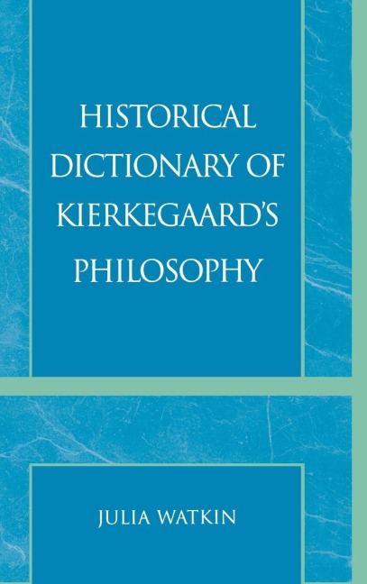 Another Chance to be Real - Donald D. Roberts, Deanda S. Roberts