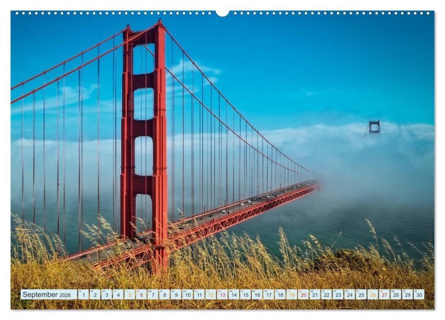InsideView 13