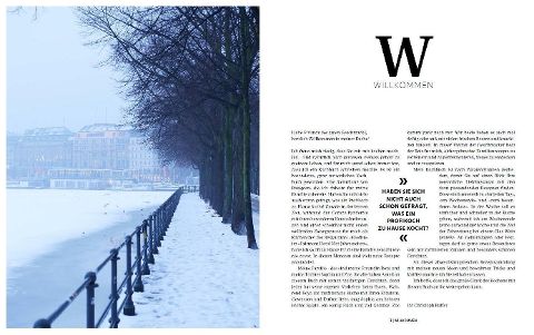 InsideView 1