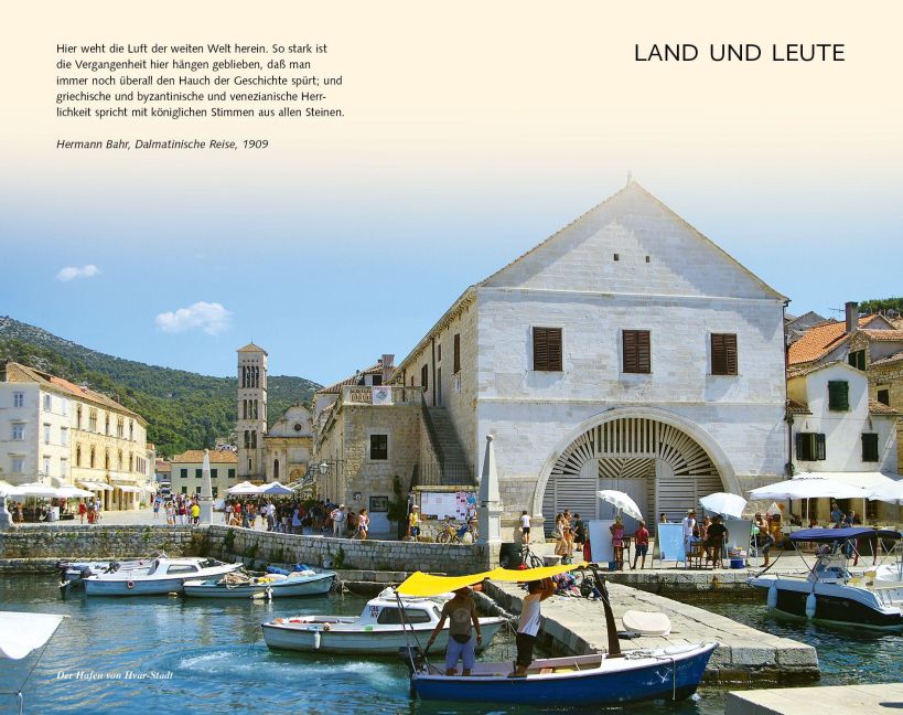InsideView 8