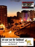 Cover-Bild zum Titel 'Ich war nur ihr Goldesel' von 'Hannes M.'