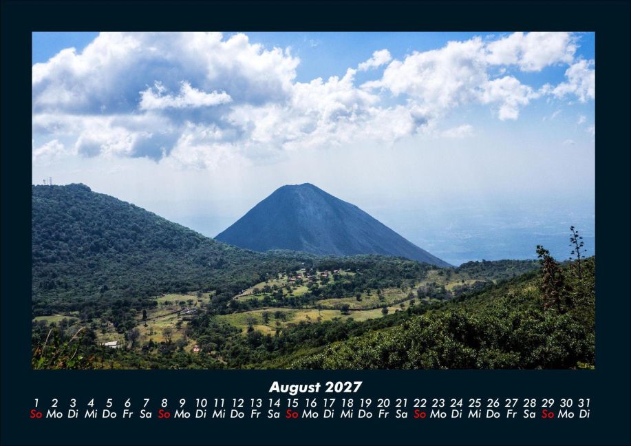 InsideView 12