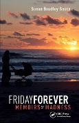 Cover-Bild zum Titel 'Friday Forever' von 'Susan Bradley Smith'