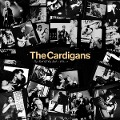 The Rest Of The Best - Vol. 1 - The Cardigans