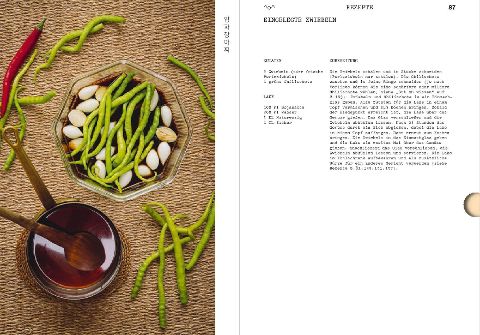 InsideView 11