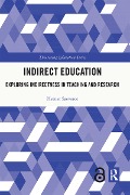 Indirect Education - Herner Saeverot