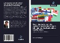 Cover-Bild zum Titel 'Geschiedenis van de Tweede Wereldoorlog in binnen- en buitenlandse leerboeken' von 'Vadim Kovrigin'