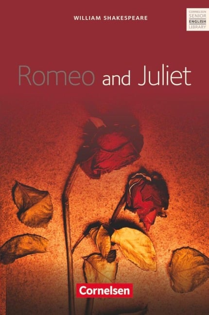 Romeo & Juliet - 