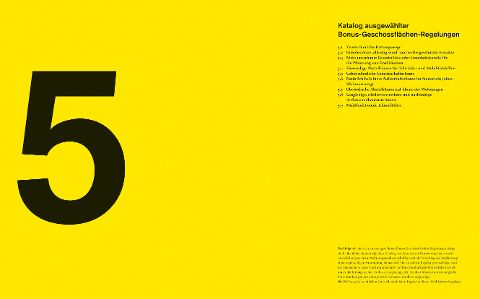 InsideView 5