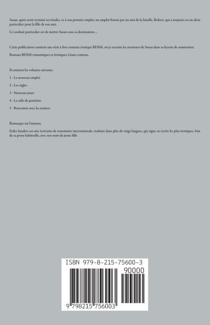 InsideView 1