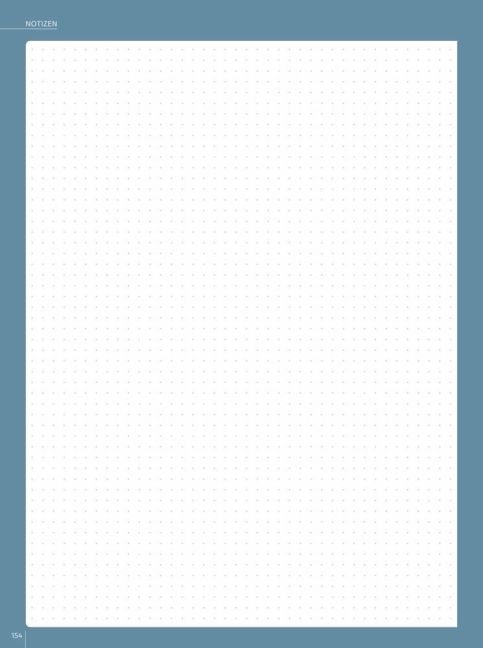 InsideView 11