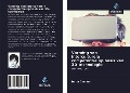Cover-Bild zum Titel 'Vorming van interculturele competentie op basis van 3D-technologie' von 'Daria Demina'