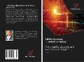 Cover-Bild zum Titel 'Matematyka stosowana w ekonomii i zarz¿dzaniu' von 'Fabrice Nguegang, Micheline Domkam'