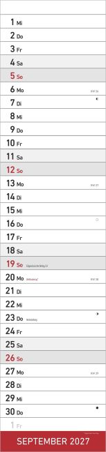 InsideView 5