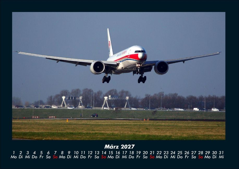 InsideView 7