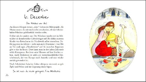 InsideView 5