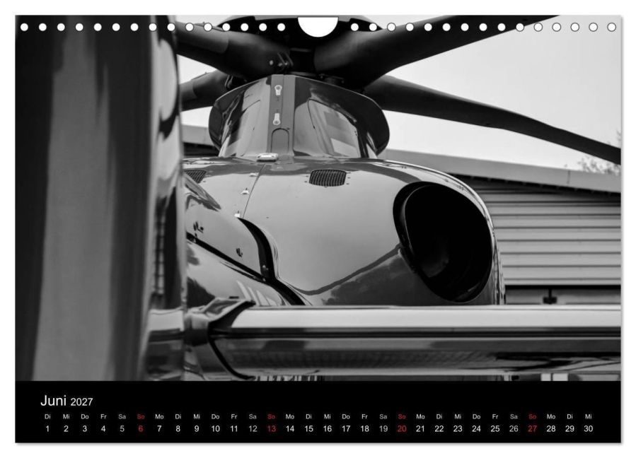 InsideView 11