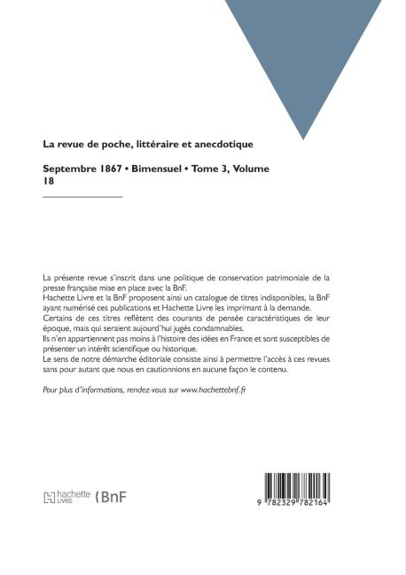 InsideView 1