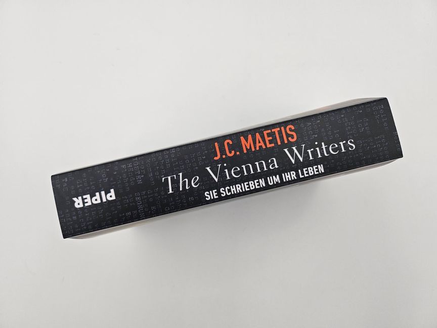 InsideView 2