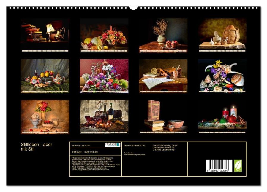 InsideView 4