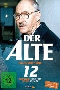 Der Alte - 