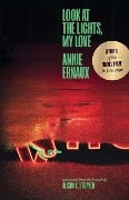 Cover-Bild zum Titel 'Look at the Lights, My Love' von 'Annie Ernaux'