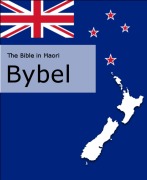 Bybel - Helfen aus Dank