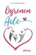 Cover-Bild zum Titel 'Ögrenen Aile' von 'Nadir Comak'