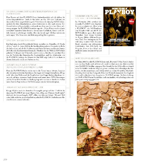 InsideView 6